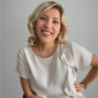Nadejda Secrieru
