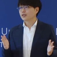Joseph Lee
