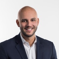 Mark J. Costanza