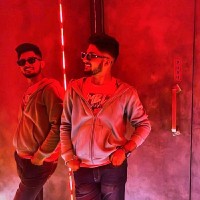 Md Sufiyan