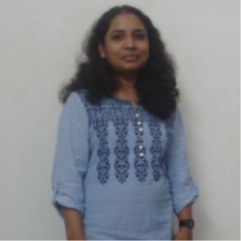 Pavani Vyasam