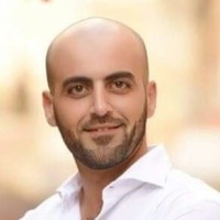 Mohamad Zaaroura