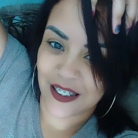 Ana Paula Oliveira
