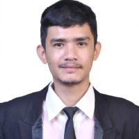 Pebri Ali Topan