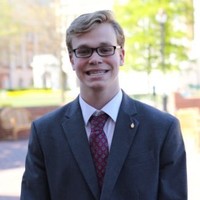 Brett Nelson