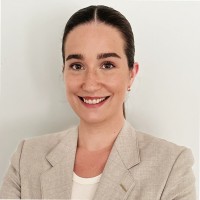 Ellen Tirronen