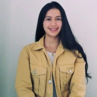 Tatiana Cortes
