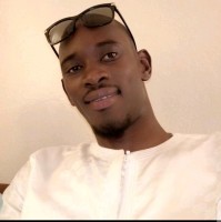 Ibrahima Dramé