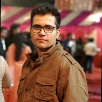 Piyush Kumar