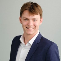 András Tiszai