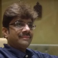 Pramit Savla