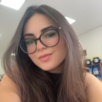 Aline Benedetti