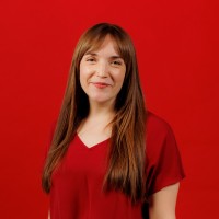 Emily Yowell Bartusch