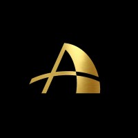 Absoluta Construtora e Incorporadora