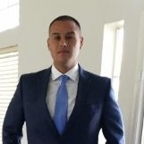 Jonathan Camarena