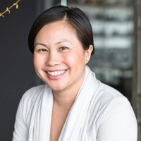 Kim Chung