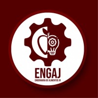 ENGAJ - Engenharia de Alimentos Junior