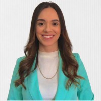 Mirella Novais Do Vale