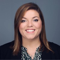 Emma Bostic