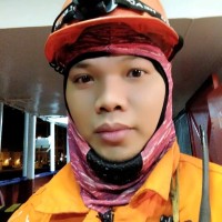 Rowel Bernardo