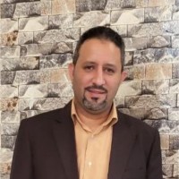 Ahmad Alhamss