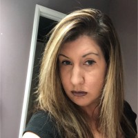 Sheila Garcia
