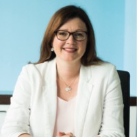 Julia Fox