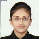 Hetal Kachhadiya