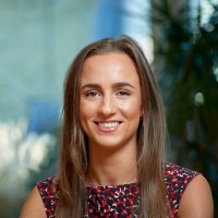 Hannah Warren