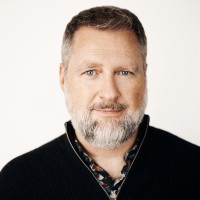 Gary Finn