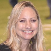 Michelle Mellinger