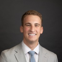 Jackson Newell