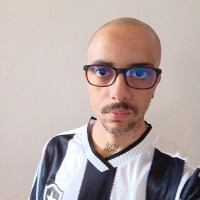 Raphael Zanotti