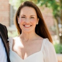 Maureen F. Kearney