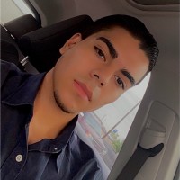 Daniel Lopez