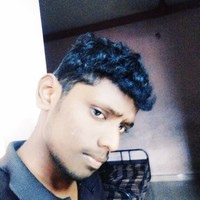 Prem Kumar