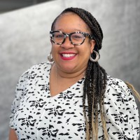 Naomi Jelks