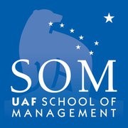 UAF SOM