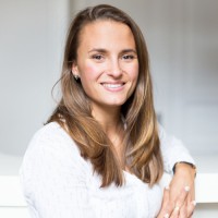 Isabelle Niemann