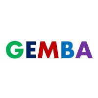 Gemba Inc.