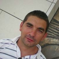 Edgar Sousa
