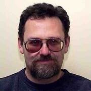 Jeff Painter
