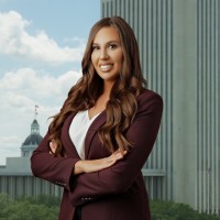 Angela Drzewiecki