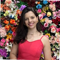 Andressa Wolfgrann Plaster