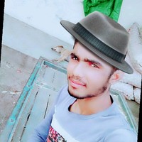 Rahul Mali