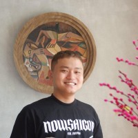 Ben Nguyễn