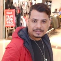 Rehan Khan