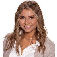 Victoria Butler