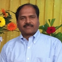 Mohan Dasari