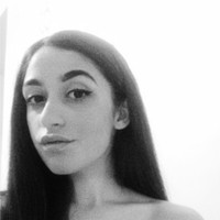 Dima Malaeb